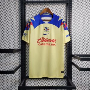 23-24 America Home Fans Jersey
