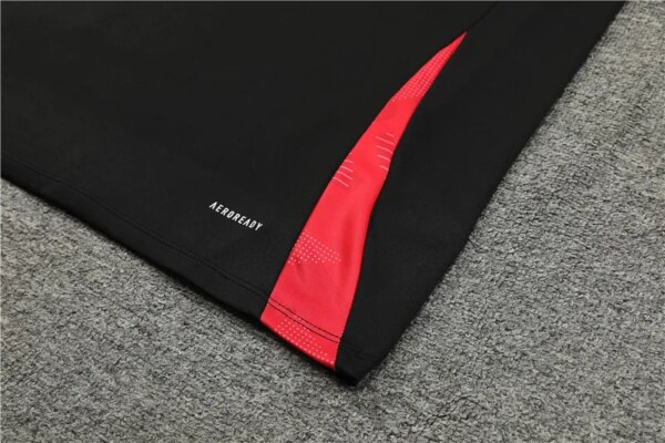 24-25 Bayern Munich Training Suit - Image 5