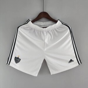 23-24 Atletico Mineiro Home Short