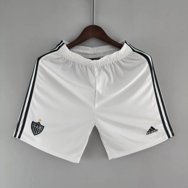 23-24 Atletico Mineiro Home Short