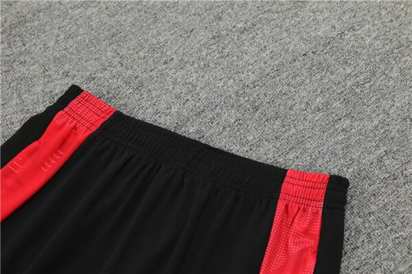 24-25 Bayern Munich Training Suit - Image 8