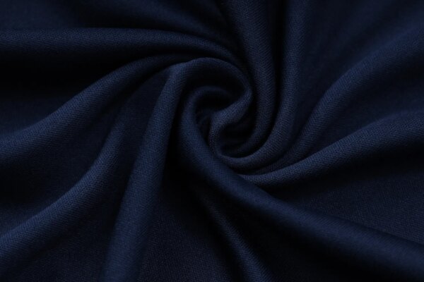 2023 Argentina New Blue Training Vest Suit - Image 5
