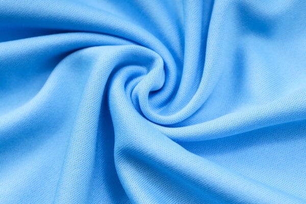 2023 Argentina Blue Training Vest Suit - Image 5