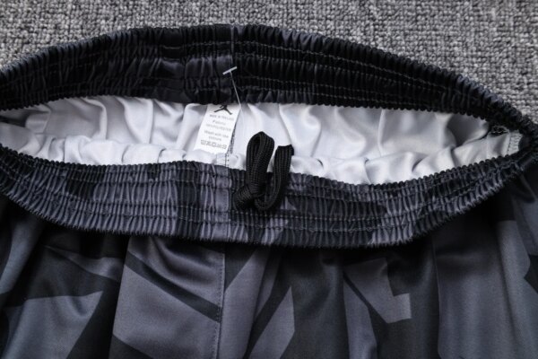 23-24 PSG Jordan Training Vest Suit - Image 7