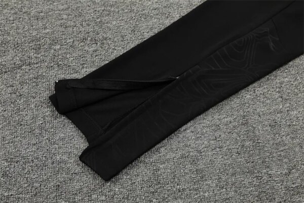 24-25 Manchester City Training Suit - Image 12