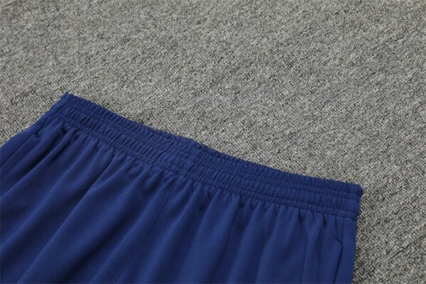 24-25 PSG Training Suit - Image 10