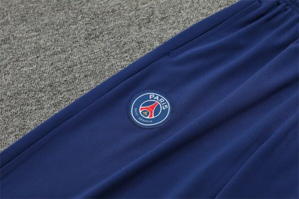24-25 PSG Training Suit - Image 11