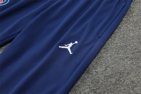24-25 PSG Training Suit - Image 12