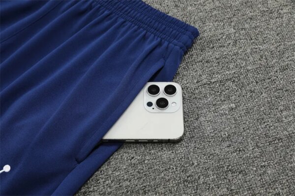 24-25 PSG Training Suit - Image 7