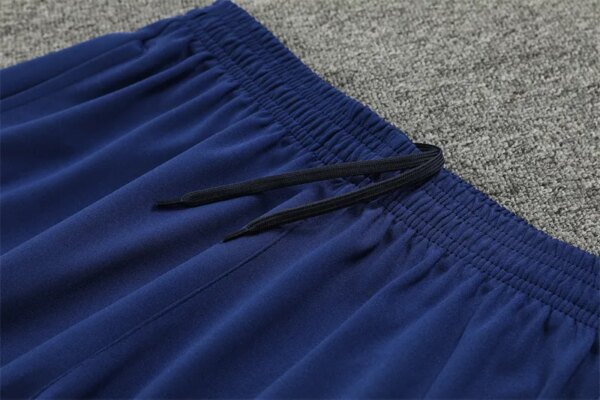 24-25 PSG Training Suit - Image 8