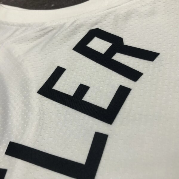 The Heat City Edition 22 Butler - Image 2