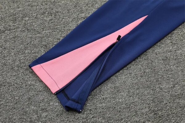 24-25 PSG Training Suit - Image 9