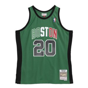 M&N Celtics SW 20#ALLEN