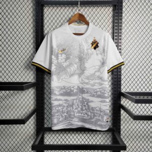 23-24 AIK Sonina 132th Anniversary Edition