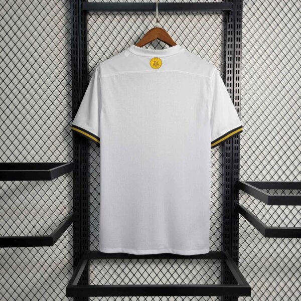 23-24 AIK Sonina 132th Anniversary Edition - Image 3