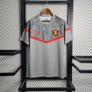 23-24 Recife Training Fans Jersey