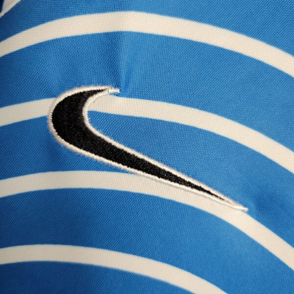 23-24 Chelsea Special Fans Jersey - Image 2