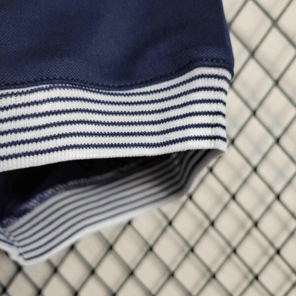 2023 Scotland 150th Anniversary Jersey - Image 3