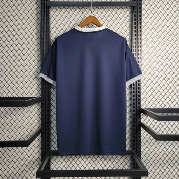 2023 Scotland 150th Anniversary Jersey - Image 5