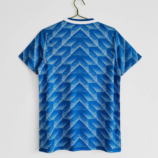 1988 HL Away Retro Jersey - Image 3