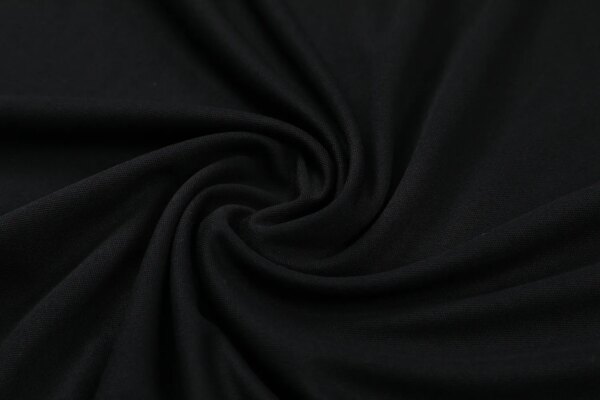 Arsenal POLO Black Short Sleeve Suit - Image 4