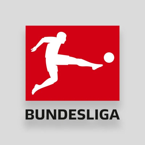 24-25  Bayern Munich Special Fans Jersey - Image 3