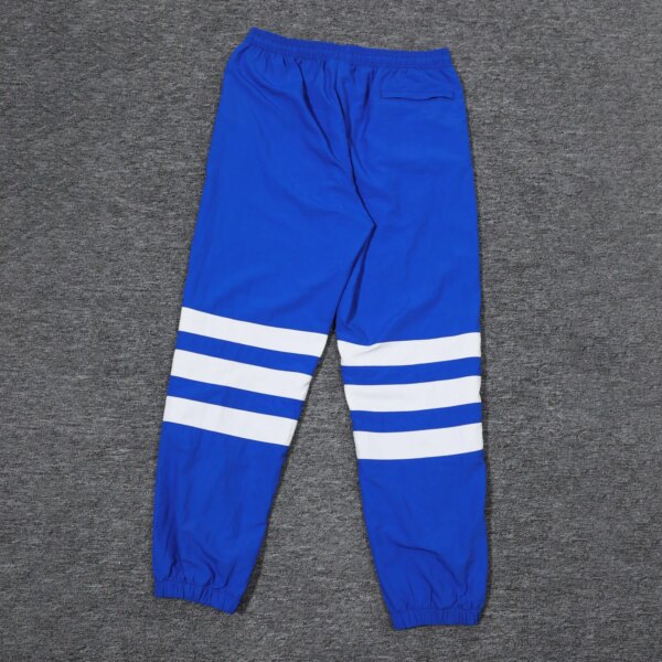 24-25 Boca Retro Windbreaker Suit - Image 2