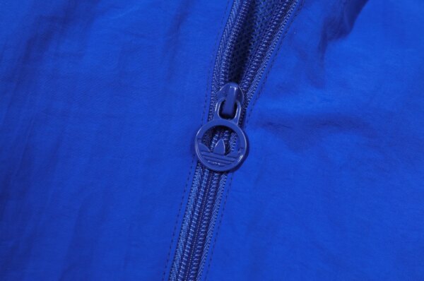 24-25 Boca Retro Windbreaker Suit - Image 6