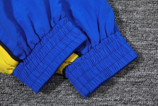 24-25 Boca Retro Windbreaker Suit - Image 8