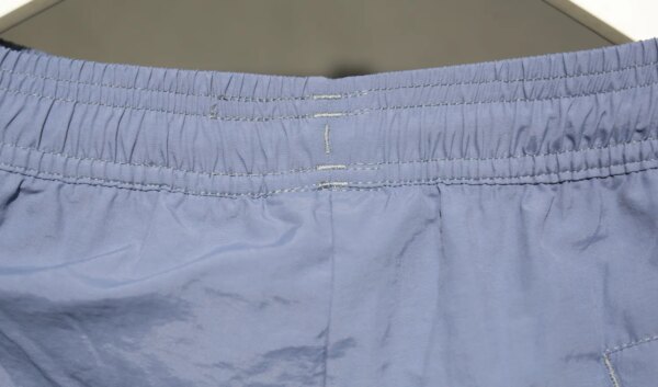 24-25 Liverpool Retro Windbreaker Suit - Image 13