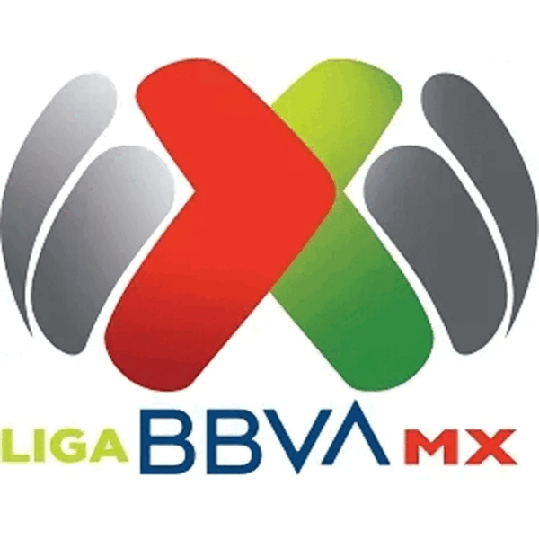 23-24 Club Necaxa Home Fans Jersey - Image 6