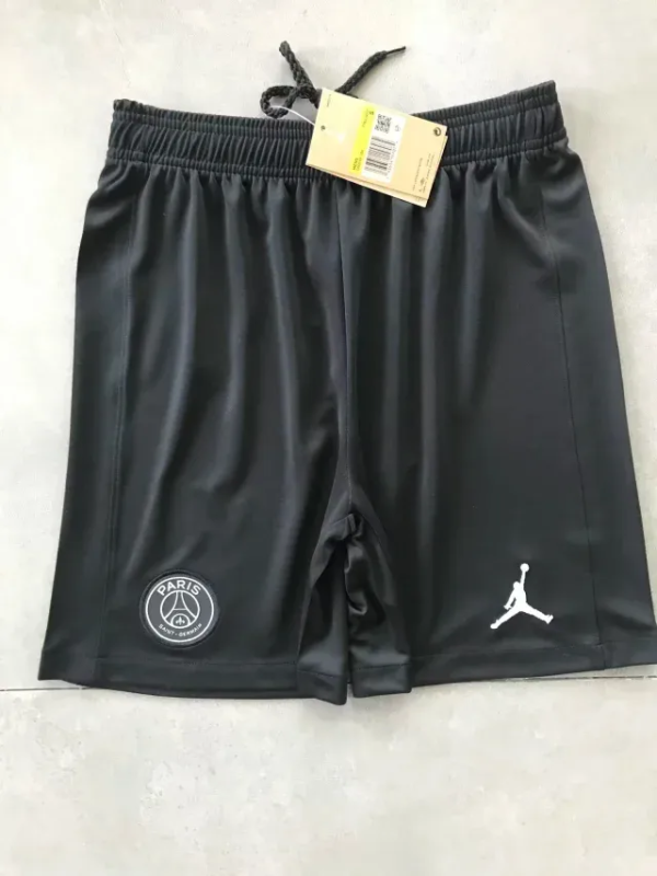 23-24 PSG Third Shorts