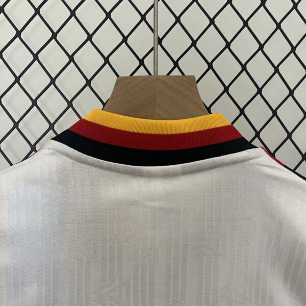 Retro1994 Germany Home Kids Kit - Image 5