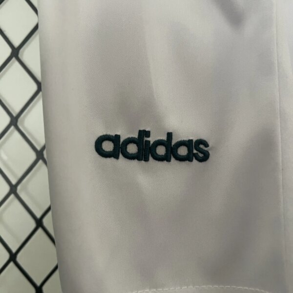 Retro1994 Germany Away Kids Kit - Image 3