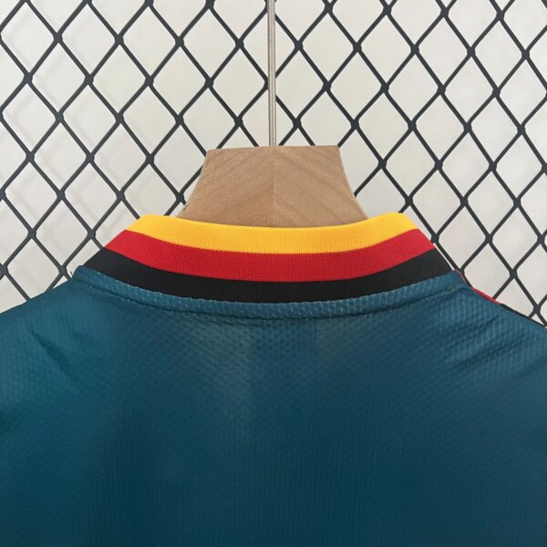 Retro1994 Germany Away Kids Kit - Image 5