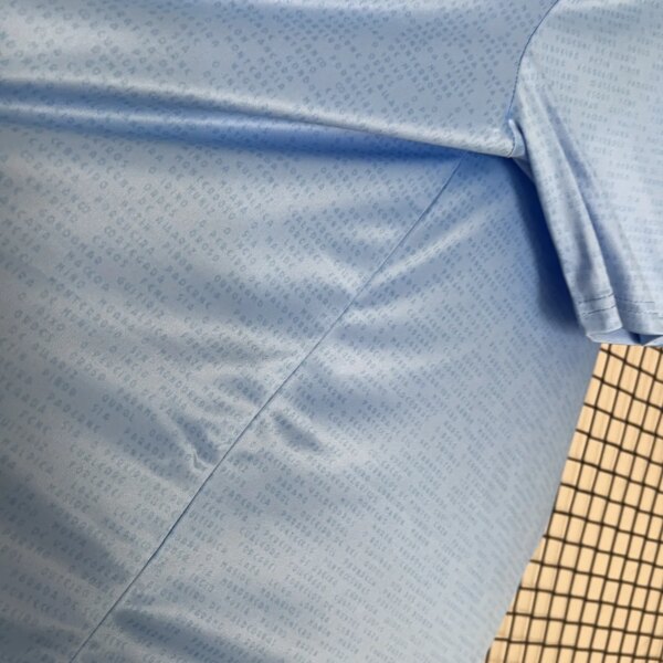 24-25 Celta Vigo Home Fans Jersey - Image 6