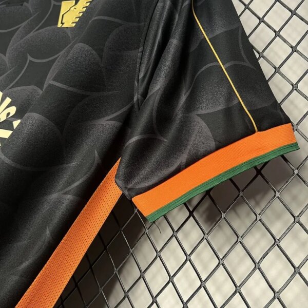 24-25 Venezia FC Home Jersey - Image 2