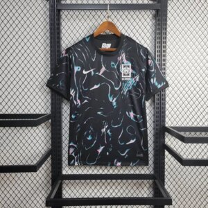 2024 Korea Away Fans Jersey