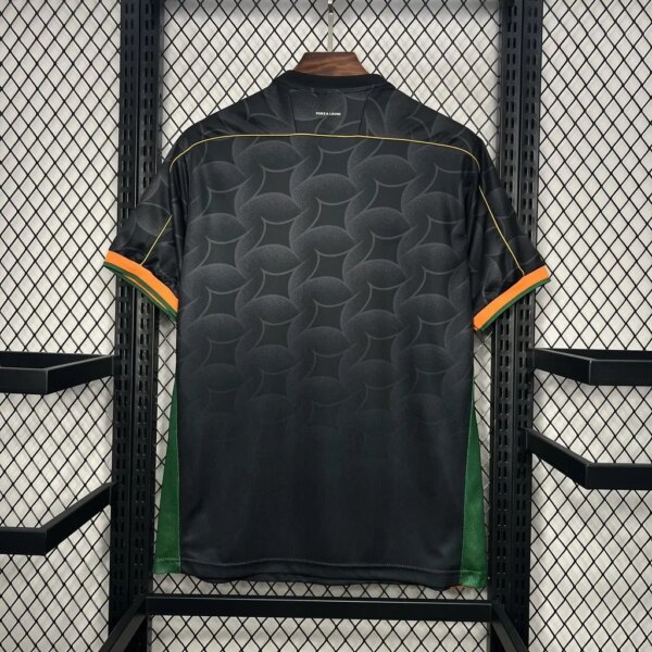 24-25 Venezia FC Home Jersey - Image 4
