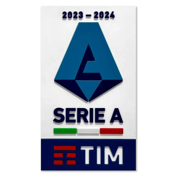 23-24 Inter Milan Home Kids Kit - Image 8