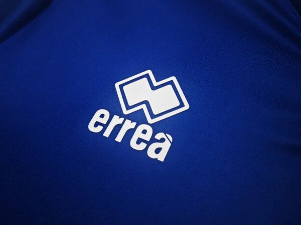 16-17 Iceland Home Retro Jersey - Image 2