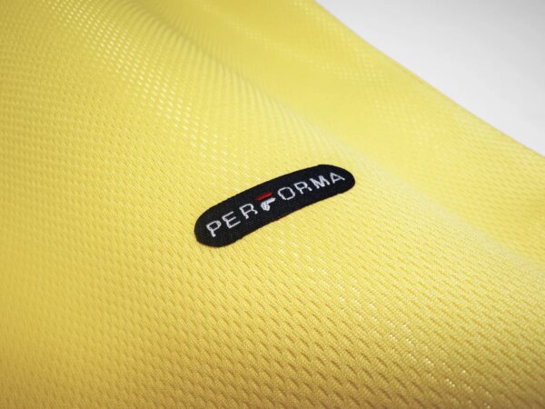 2002 Scotland Away Retro Jersey - Image 4