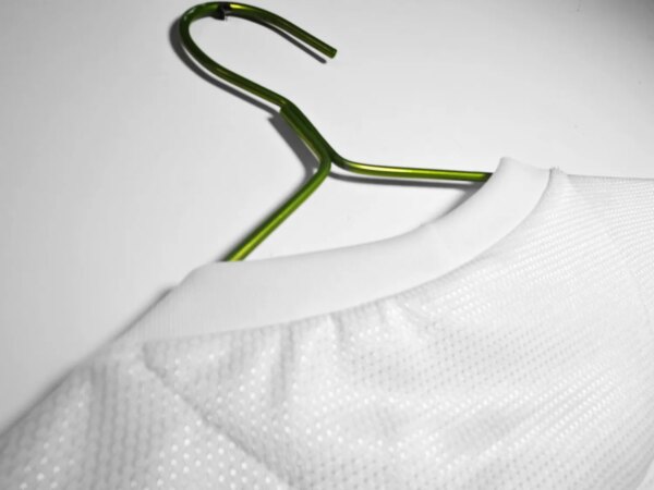 2012 Poland Home Retro Jersey - Image 8