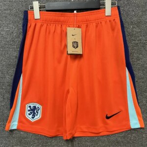 2024 HL Home Short