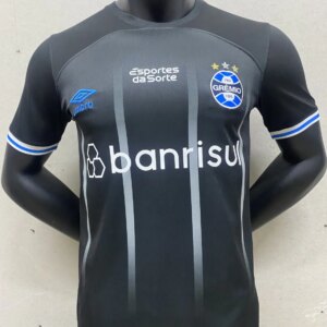 23-24 Gremio Special Fans Jersey