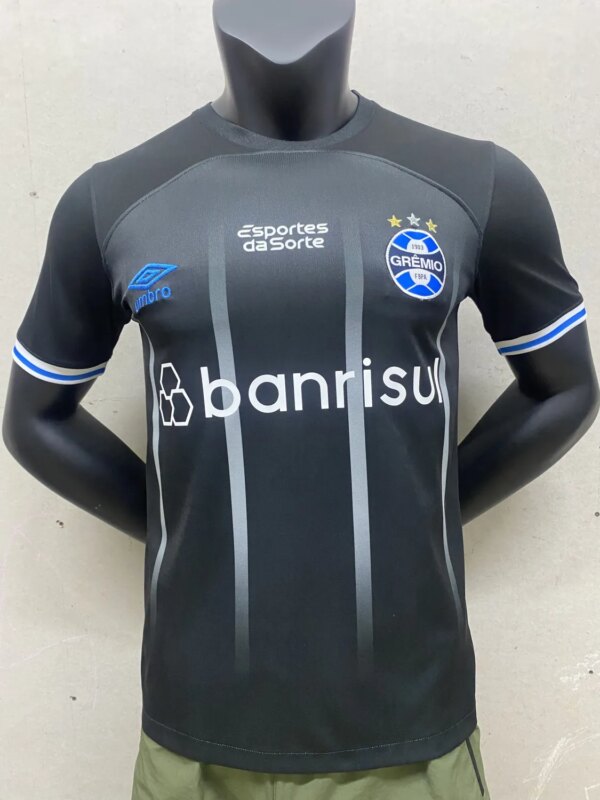 23-24 Gremio Special  Fans Jersey
