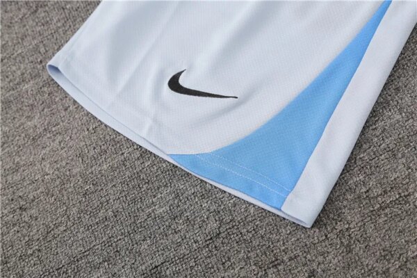24-25 Tottenham Hotspur Short Sleeve Training Suit - Image 10