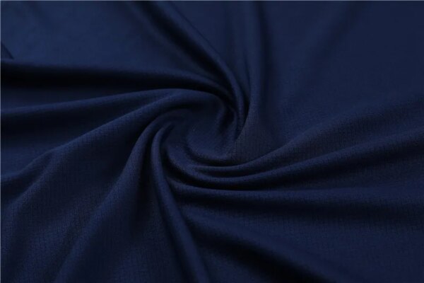 24-25 Atletico Madrid Short Sleeve Training Suit - Image 4