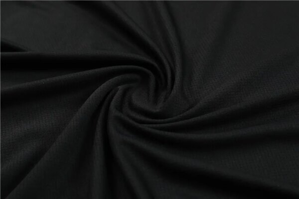 2024 HL Short Sleeve Training Suit - Image 4