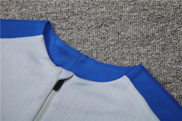 24-25 Inter Milan Player Version Training Suit - Image 3